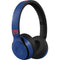 University of Florida Gators Beats Solo Pro Skin