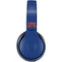 University of Florida Gators Beats Solo Pro Skin