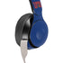 University of Florida Gators Beats Solo Pro Skin
