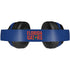 University of Florida Gators Beats Solo Pro Skin