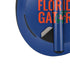 University of Florida Gators Bose Noise Cancelling Headphones 700 Skin