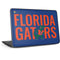 University of Florida Gators HP Chromebook Skin