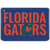 University of Florida Gators HP Chromebook Skin