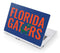 University of Florida Gators Acer Chromebook Skin