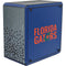 University of Florida Gators Cooler Master MasterBox Q300L Mini Tower Skin