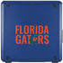 University of Florida Gators Cooler Master MasterBox Q300L Mini Tower Skin