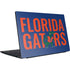 University of Florida Gators Dell Vostro Skin