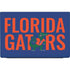 University of Florida Gators Dell Vostro Skin