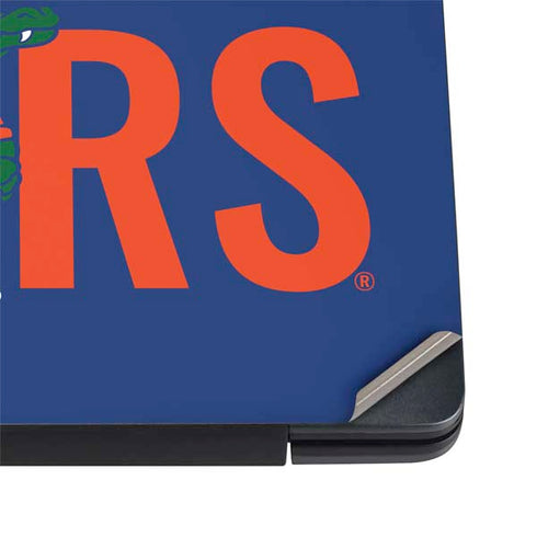 University of Florida Gators Dell Vostro Skin