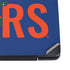University of Florida Gators Dell Vostro Skin