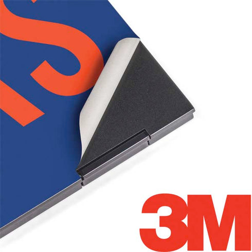 University of Florida Gators HP Envy Skin