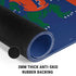 University of Florida Gators Gaming Mouse Pad