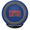 University of Florida Gators Fast Charge Wireless Charging Stand Skin