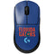 University of Florida Gators G Pro Wireless Gaming Mouse Skin