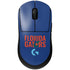 University of Florida Gators G Pro Wireless Gaming Mouse Skin