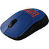 University of Florida Gators G Pro Wireless Gaming Mouse Skin