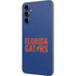 University of Florida Gators Galaxy A14 5G Skin