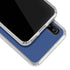 University of Florida Gators Galaxy A30 Clear Case