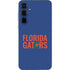 University of Florida Gators Galaxy A35 5G Skin