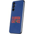 University of Florida Gators Galaxy A54 5G Skin
