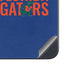 University of Florida Gators Galaxy A54 5G Skin