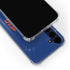 University of Florida Gators Galaxy A55 5G Clear Case