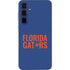 University of Florida Gators Galaxy A55 5G Skin