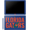 University of Florida Gators Galaxy Book 12in Skin