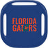 University of Florida Gators Galaxy Buds Live Skin