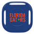 University of Florida Gators Galaxy Buds Live Skin