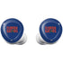 University of Florida Gators Galaxy Buds Plus Skin