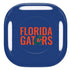 University of Florida Gators Galaxy Buds Pro Skin