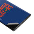 University of Florida Gators Galaxy Note 10 Plus Skin