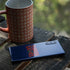 University of Florida Gators Galaxy Note 10 Plus Skin