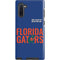 University of Florida Gators Galaxy Note 10 Pro Case