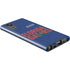University of Florida Gators Galaxy Note 10 Pro Case