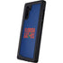 University of Florida Gators Galaxy Note 10 Waterproof Case