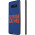University of Florida Gators Galaxy Note 8 Skin