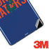University of Florida Gators Galaxy Note 8 Skin