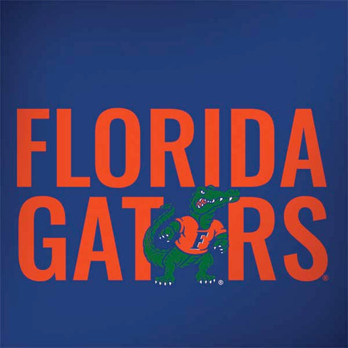 University of Florida Gators Galaxy Note 8 Skin
