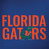 University of Florida Gators Galaxy Note 8 Skin