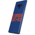 University of Florida Gators Galaxy Note 9 Skin