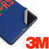 University of Florida Gators Galaxy Note 9 Skin