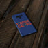 University of Florida Gators Galaxy Note 9 Skin