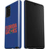 University of Florida Gators Galaxy Note20 5G Pro Case
