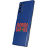 University of Florida Gators Galaxy Note20 5G Skin