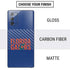 University of Florida Gators Galaxy Note20 5G Skin