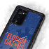 University of Florida Gators Galaxy Note20 5G Waterproof Case