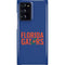 University of Florida Gators Galaxy Note20 Ultra 5G Lite Case