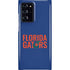 University of Florida Gators Galaxy Cases